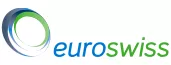 Euroswiss