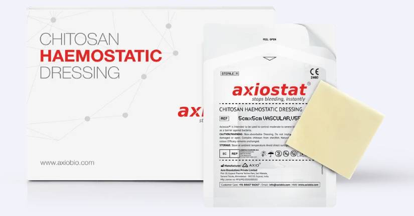 axiostat-la-revolucion-en-el-control-de-hemorragias