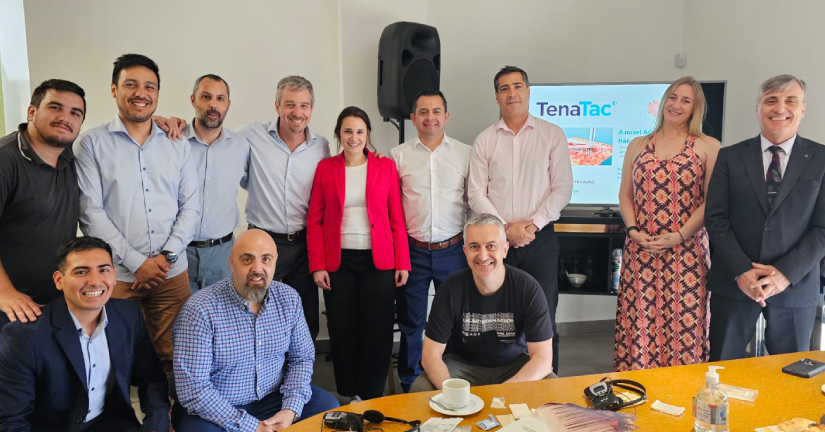 sontu-veterinary-cone-beam-captura-imágenes-3d-de-alta-calidad-de-tejido-óseo-y-blando