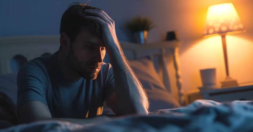 como-duermen-las-personas-en-america-latina