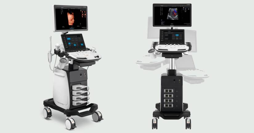 ecografo-p11-elite-de-sonoscape