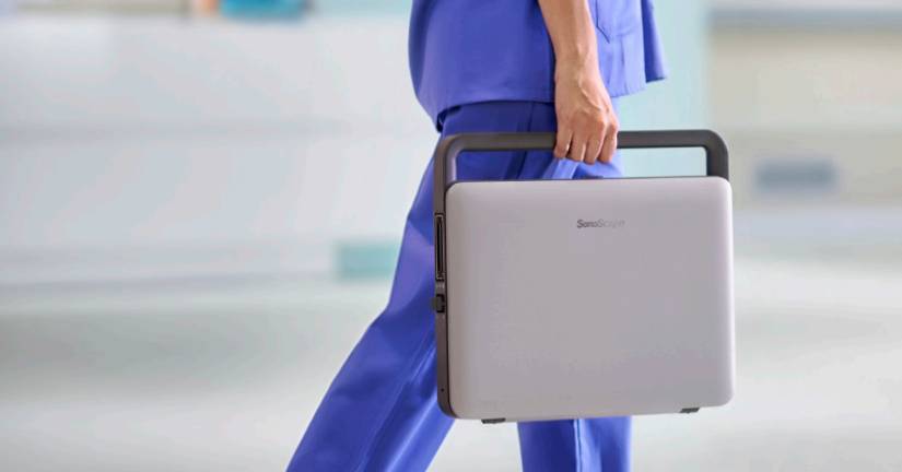 euro-swiss-inicia-la-comercializacion-de-los-equipos-de-sonoscape-para-continuar-transformando-la-atencion-medica-con-innovacion-y-compromiso