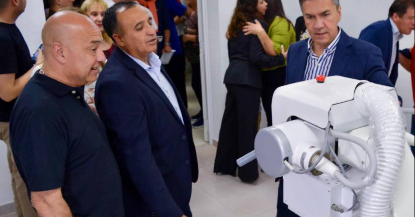 euro-swiss-instala-en-tiempo-record-el-avanzado-sistema-de-radiografia-digital-sontu-p50e-en-el-hospital-dr-bergema