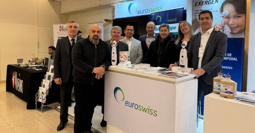 eventos-destacados-de-euro-swiss-en-2024-innovacion-capacitacion-y-compromiso-con-la-salud