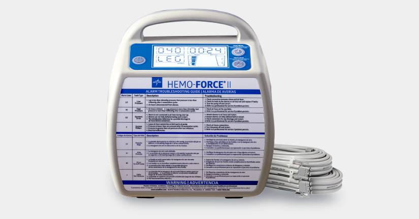 hemoforce-ii-innovacion-en-la-prevencion-de-la-trombosis-venosa-profunda