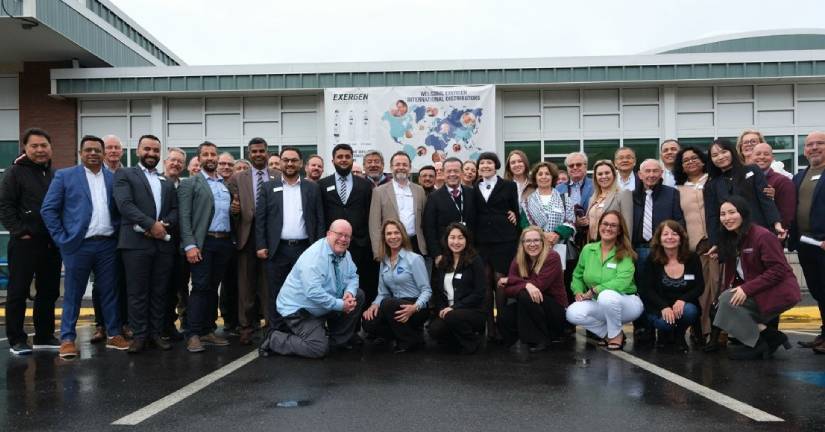 nuestra-experiencia-en-el-primer-evento-internacional-de-distribuidores-de-exergen