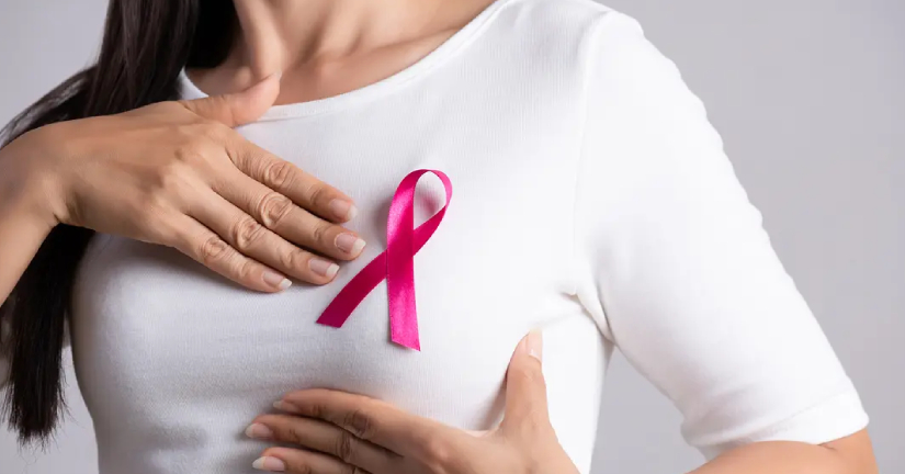 octubre-rosa-un-mes-para-concientizar-sobre-el-cancer-de-mama