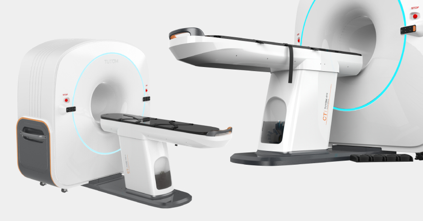 sontu-veterinary-cone-beam-captura-imágenes-3d-de-alta-calidad-de-tejido-óseo-y-blando