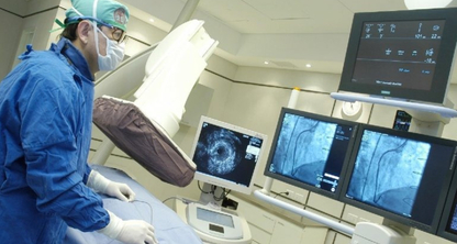 Cardiología intervencionista 2025: próximos pasos en dispositivos implantables y su comercialización