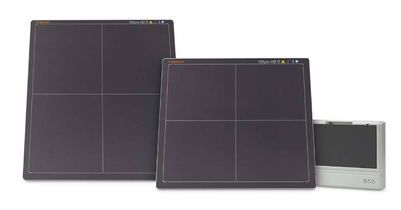 eventos-destacados-de-euro-swiss-en-2024-innovacion-capacitacion-y-compromiso-con-la-salud