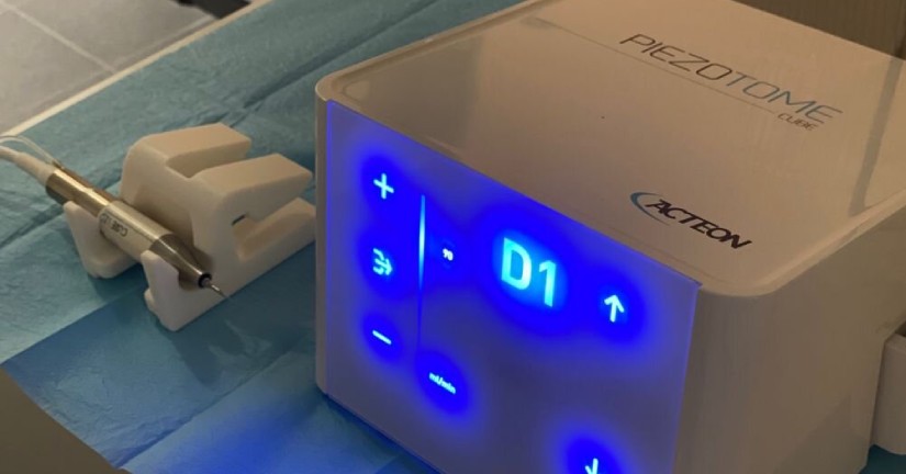 dispositivo-de-cirugia-ultrasonico-piezotome-cube