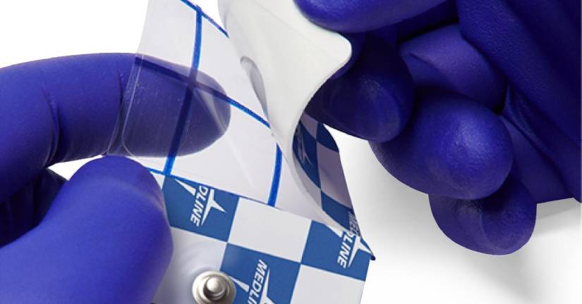 eventos-destacados-de-euro-swiss-en-2024-innovacion-capacitacion-y-compromiso-con-la-salud