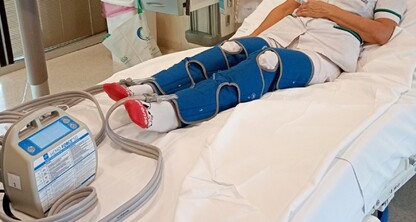 Formar para cuidar: un compromiso con el uso responsable de la tecnología