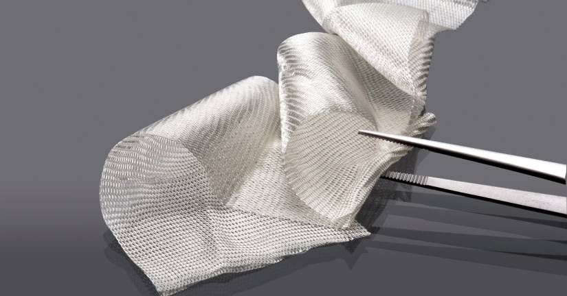 esigamos-juntos-construyendo-hoy-el-futuro-de-la-salud