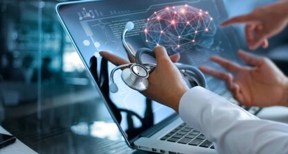 Inteligencia artificial en diagnóstico por imágenes: desafíos regulatorios y beneficios clínicos