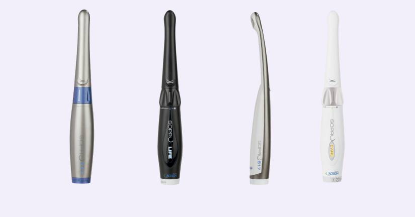 esigamos-juntos-construyendo-hoy-el-futuro-de-la-salud