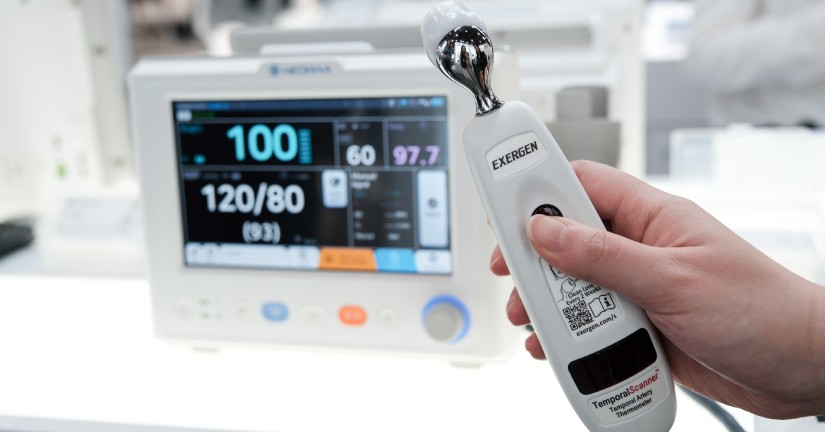 la-fiebre-como-senal-de-alerta-por-que-una-medicion-exacta-es-clave-para-la-salud