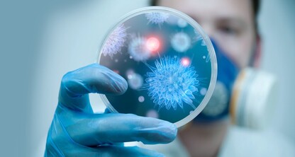 Mes Mundial del Control de Infecciones: el compromiso de Euro Swiss con la seguridad del paciente