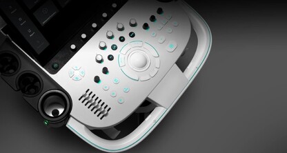 SonoScape S80: tecnología de excelencia para múltiples aplicaciones