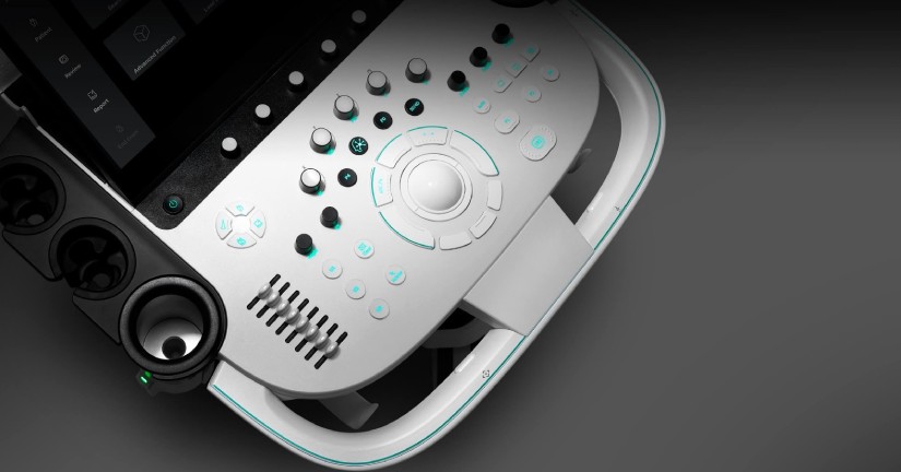 sonoscape-s80-tecnologia-de-excelencia-para-multiples-aplicaciones