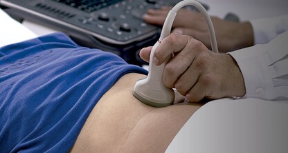 Transductores ecográficos: claves para una correcta elección