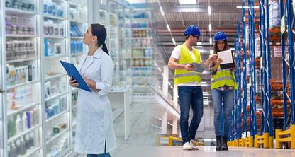 En Euroswiss seguimos construyendo hoy el futuro de la salud