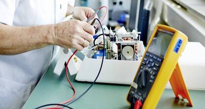 Equipamiento médico reacondicionado: una elección que puede costar mucho más que dinero