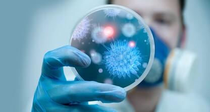 Mes Mundial del Control de Infecciones: el compromiso de Euro Swiss con la seguridad del paciente