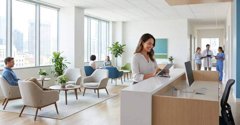 clinicas-modernas-que-esperan-hoy-los-pacientes-de-un-centro-de-salud