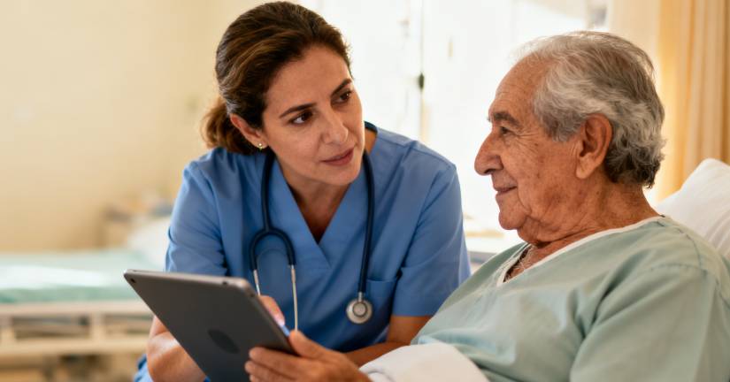 cuando-la-informacion-correcta-define-el-proximo-paso