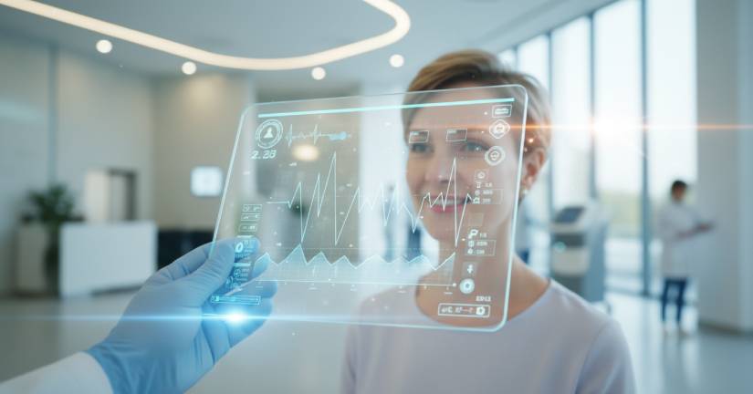 que-hay-detras-de-un-quirofano-eficiente