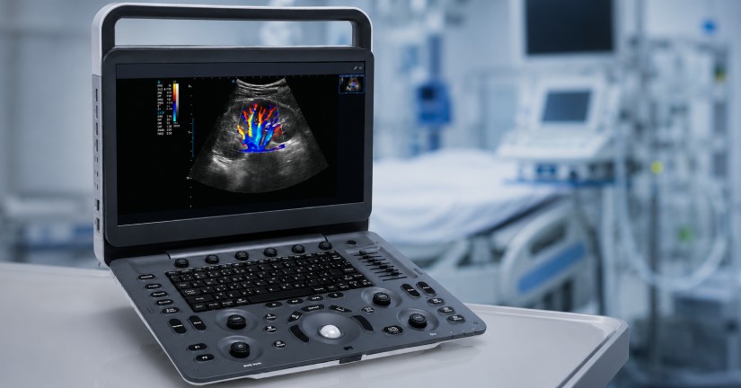 ecografía-point-of-care-pocus-la-herramienta-que-esta-transformando-la-medicina-de-urgencias