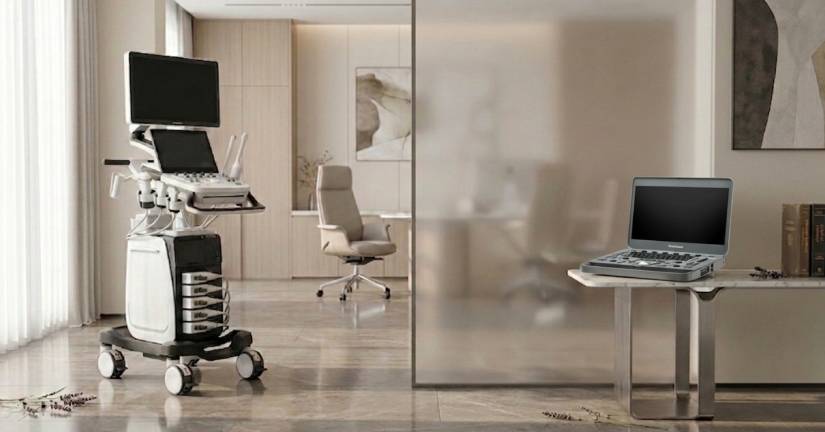 ecografo-portatil-x5-vs-p11-institucional-de-sonoscape-como-elegir-la-mejor-opcion-para-tu-practica-medica