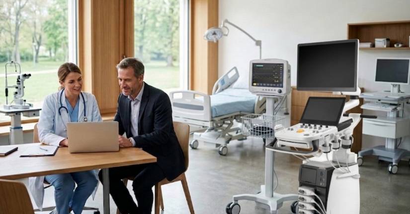 guía-practica-como-elegir-el-equipamiento-medico-adecuado-para-tu-clinica