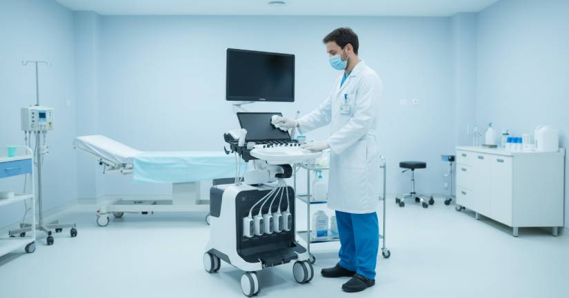 importancia-del-mantenimiento-preventivo-de-equipos-medicos