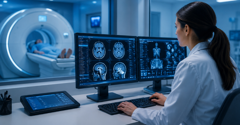 innovaciones-en-diagnostico-por-imagenes-como-la-tecnologia-esta-transformando-la-precision-clinica
