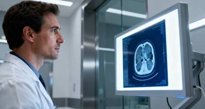 Mes de la prevención del cáncer: herramientas para el diagnóstico temprano