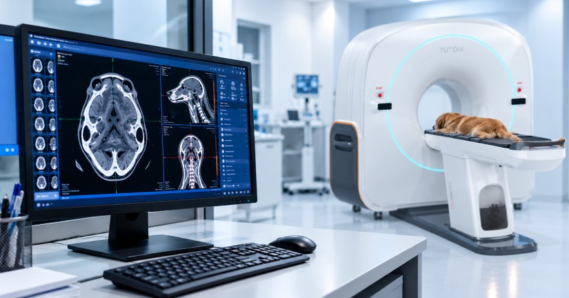 que-es-dicom-y-por-que-es-fundamental-para-el-diagnostico-por-imagenes