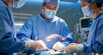 ¿Qué hay detrás de un quirófano eficiente? Buenas prácticas que marcan la diferencia