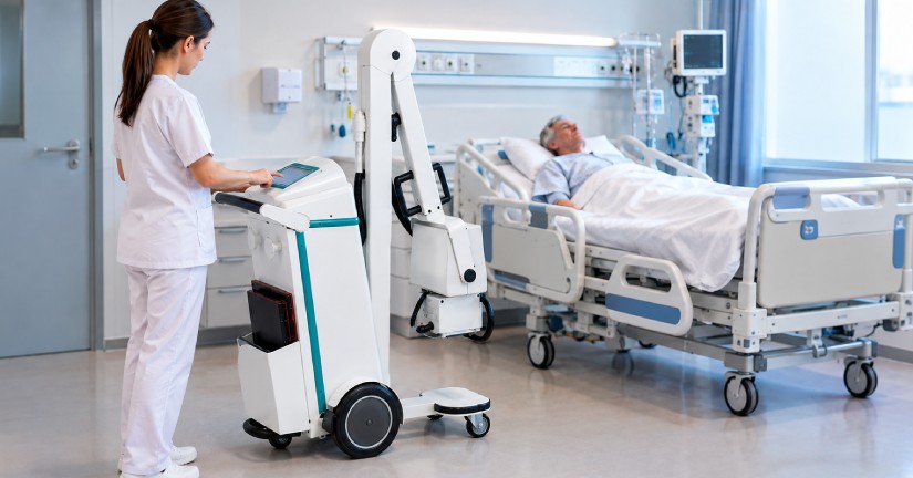 radiología-movil-cuando-un-equipo-portatil-puede-transformar-la-atencion-hospitalaria