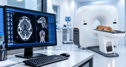 ¿Qué es DICOM y por qué es fundamental para el diagnóstico por imágenes?