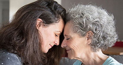 21 de Septiembre: Día Mundial del Alzheimer 2022