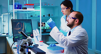 5 de Enero: Día Internacional de la Industria Farmacéutica