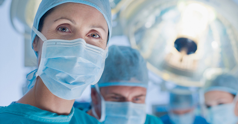 caracteristicas-de-la-ropa-quirurgica