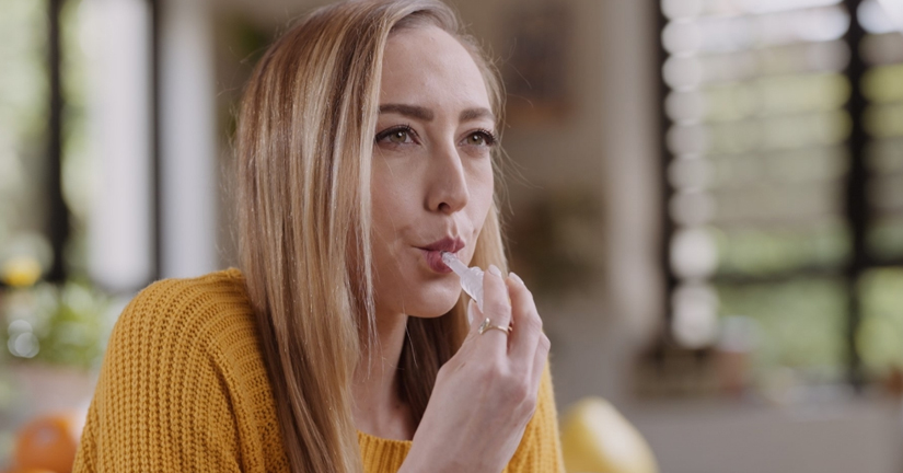 crean-la-primera-prueba-de-embarazo-a-base-de-saliva