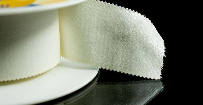 distintos-tipos-de-telas-adhesivas-medicas