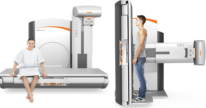 drx-excel-plus-la-tecnologia-de-fluoroscopia-se-ha-optimizado