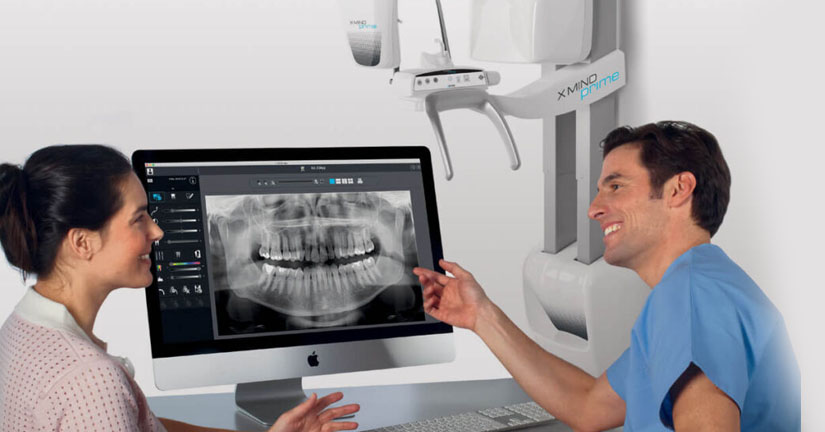 es-tiempo-de-un-diagnostico-3d-eficiente