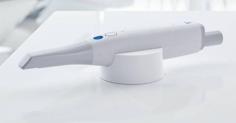 escaner-intraoral-medit-i700-wireless