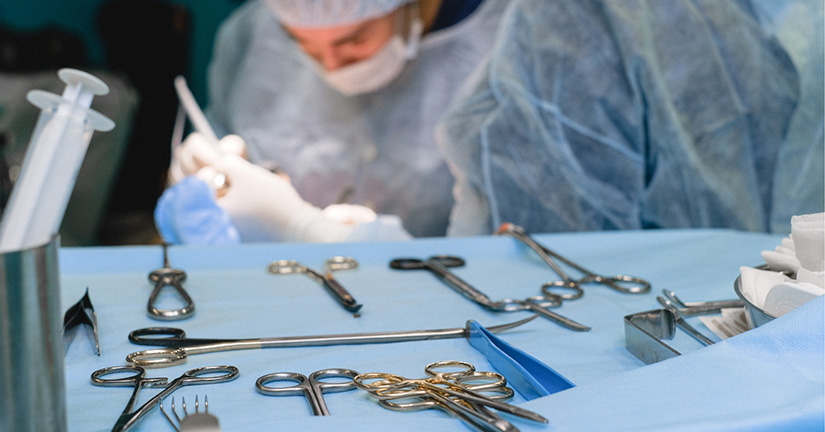 fda-estudia-metodos-alternativos-para-esterilizacion-de-dispositivos-medicos